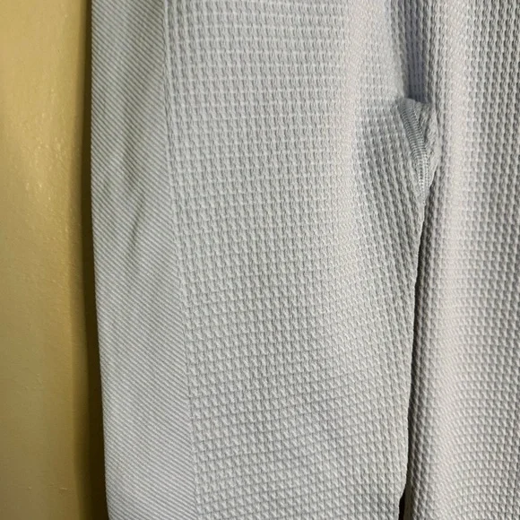 Target Workout Set - Picture 7 of 8